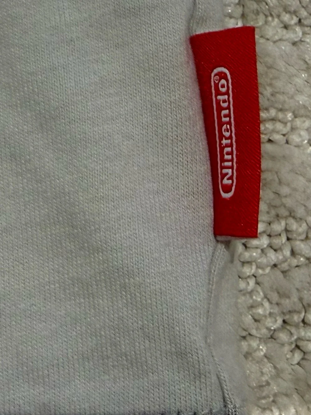 Nintendo Gameboy t-shirt - Picture 2 of 9